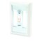 Poweroptix Light Switch COB LED - White 032-92530 - alternate 2